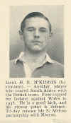 13-M'KIBBIN-HR.jpg (80699 bytes)