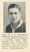 14-MURDOCH-WCW.jpg (79944 bytes)