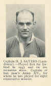 17-SAYERS-HJ.jpg (80513 bytes)