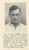 18-TEDEN-DE.jpg (79423 bytes)