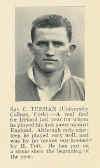 19-TEEHAN-C.jpg (73413 bytes)