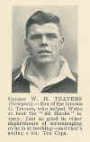 20-TRAVERS-WH.jpg (84675 bytes)