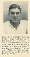 21-UNWIN-EJ.jpg (77654 bytes)