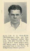 22-WALKER-GA.jpg (77498 bytes)