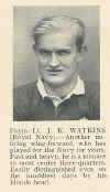 23-WATKINS-JK.jpg (82882 bytes)