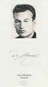 97.jpg (54798 bytes)
