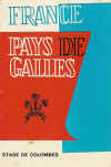 82.jpg (53758 bytes)