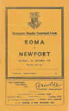32.jpg (61924 bytes)