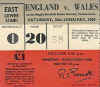 60.jpg (24008 bytes)