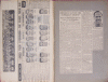 87.gif (406967 bytes)