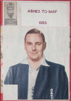 92.gif (233165 bytes)
