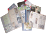 95.gif (230915 bytes)