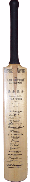 98.gif (50879 bytes)