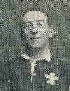30-JENKINS-Albert.jpg (15096 bytes)
