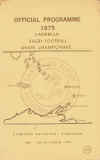 38.jpg (47467 bytes)