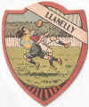 16-Llanelly.jpg (33057 bytes)