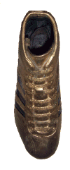 20-0704-bill-beaumont-boot-.gif (144185 bytes)