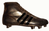 21-0704-bill-beaumont-boot-.gif (208911 bytes)