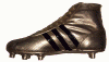 22-0704-bill-beaumont-boot-.gif (201295 bytes)