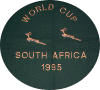 55.gif (393651 bytes)