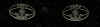 50.jpg (28825 bytes)
