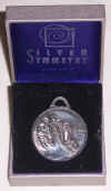 65.jpg (49790 bytes)