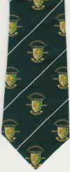 54.jpg (62345 bytes)