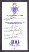 58.jpg (20371 bytes)