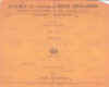 00r.jpg (11699 bytes)