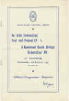 66.jpg (43517 bytes)
