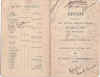 62-audmtrsa31.jpg (70990 bytes)