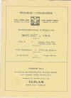 63.jpg (50206 bytes)