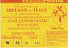 96.jpg (32923 bytes)