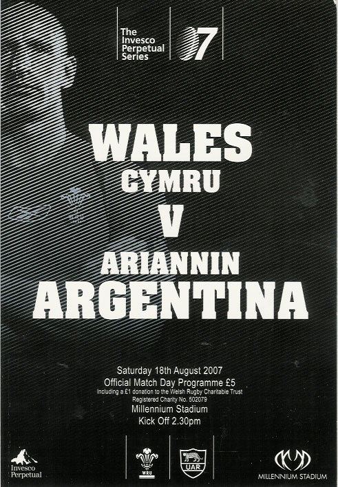 http://www.rugbyrelics.com/images/aaaaa/mg/27.jpg