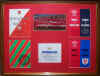 63-prwast78gs.jpg (139873 bytes)