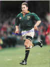 Joubert-andre.jpg (89943 bytes)
