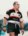 Pienaar-francois.jpg (73221 bytes)