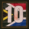 00t.gif (82722 bytes)