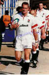 Dallaglio-Laurence.jpg (87631 bytes)
