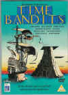32-Time-bandits.jpg (82019 bytes)