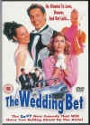 33-The-wedding-bet.jpg (71244 bytes)