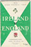 97.jpg (65028 bytes)