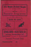 99.jpg (57026 bytes)