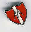 69.jpg (6568 bytes)