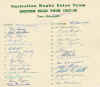 80-1957-8-squad.jpg (98657 bytes)