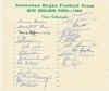 84-1964-squad.jpg (107263 bytes)