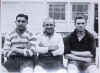 94.jpg (109660 bytes)