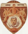 69-ls.jpg (63224 bytes)