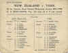 43.jpg (175803 bytes)
