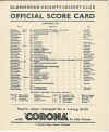 67.jpg (195958 bytes)